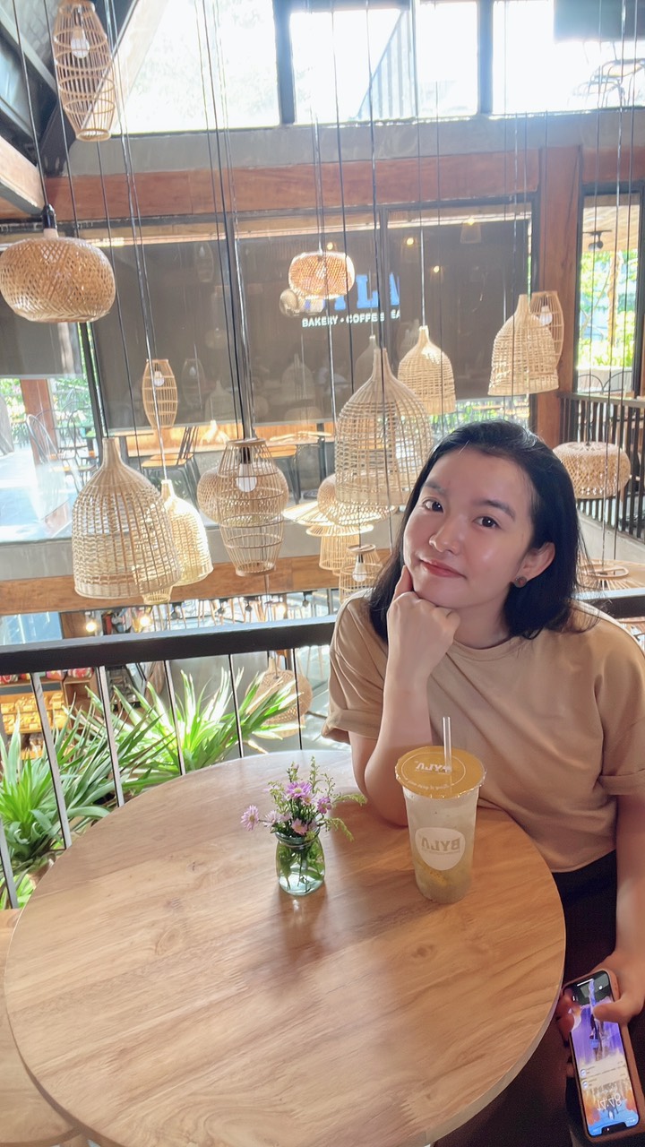 Mia Đỗ
